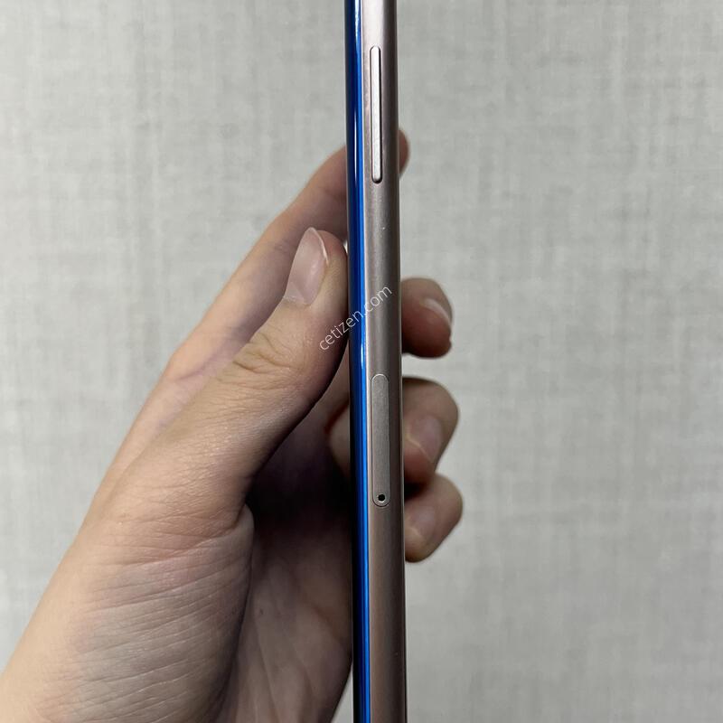 [������]������A8/A530/32/����/83890
