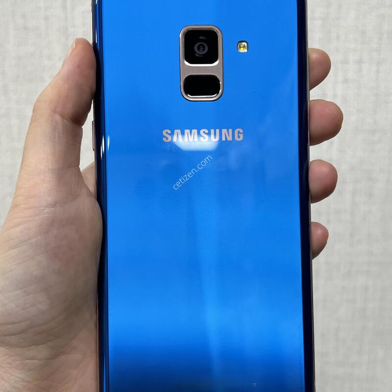 [������]������A8/A530/32/����/83890
