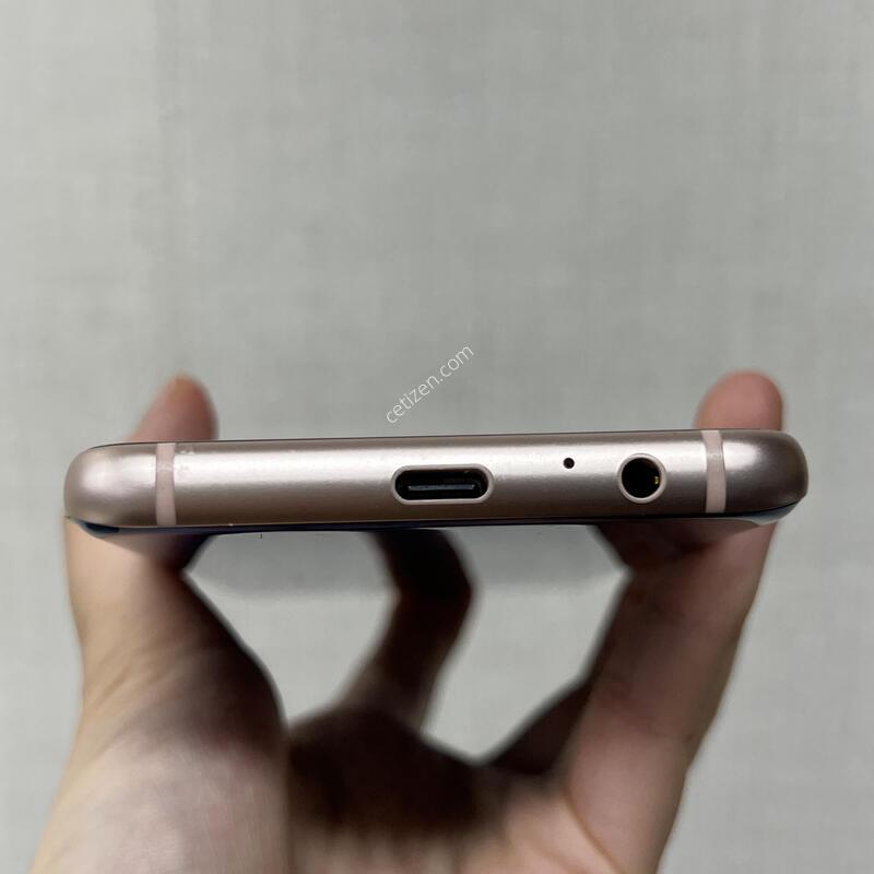 [������]������A8/A530/32/����/83890