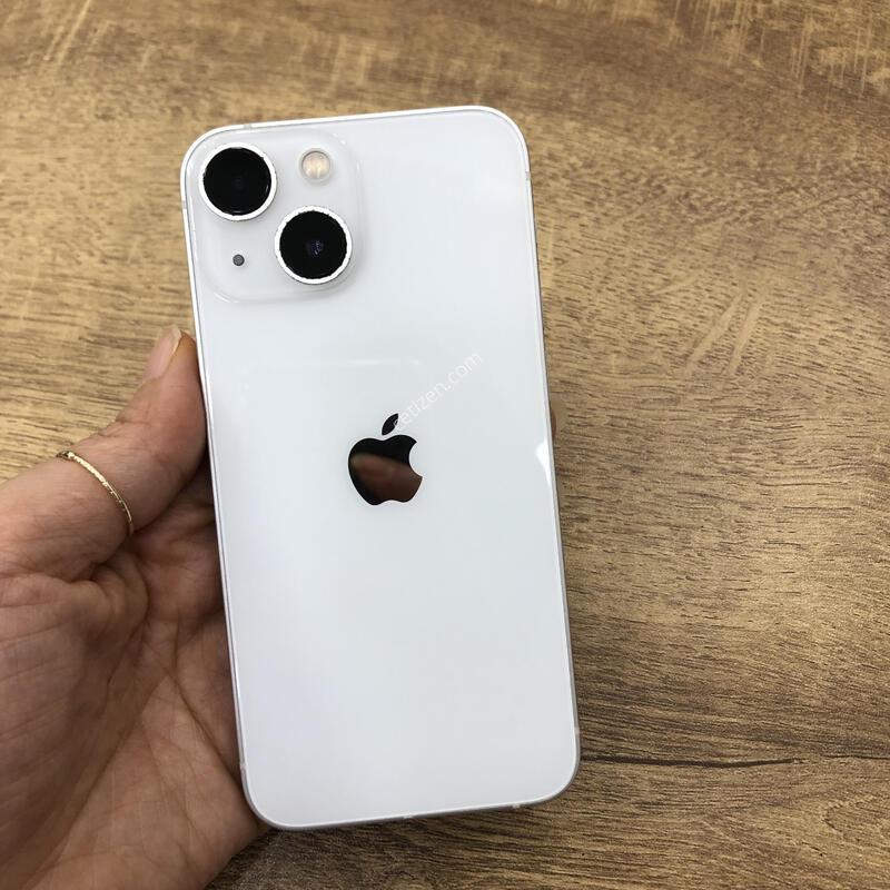 ������13�̴� ȭ��Ʈ 128G,����� ���ƿ�,�����ϰ� �Ǹ��մϴ�