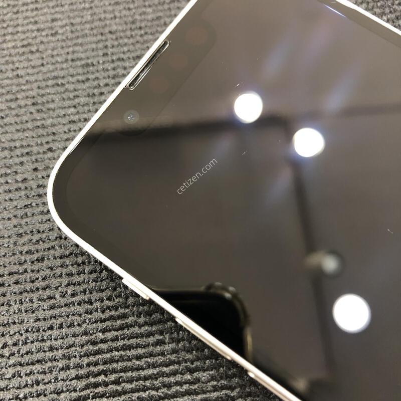 ������13�̴� ȭ��Ʈ 128G,����� ���ƿ�,�����ϰ� �Ǹ��մϴ�