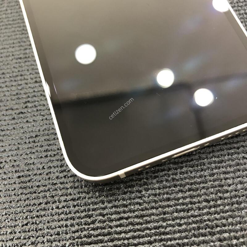 ������13�̴� ȭ��Ʈ 128G,����� ���ƿ�,�����ϰ� �Ǹ��մϴ�