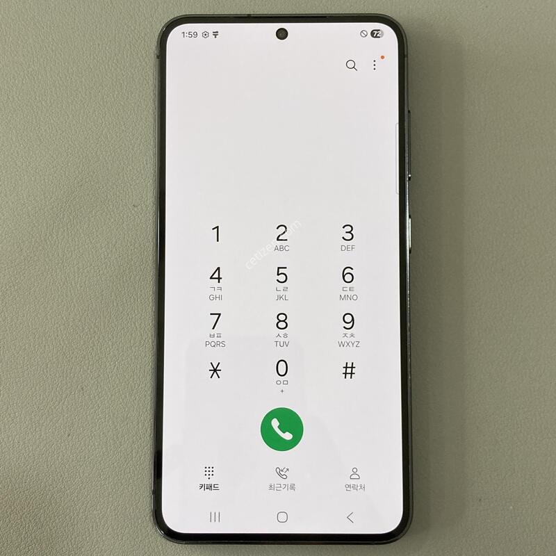 S23 ���� 512G / �ܰ�����, ����S ���ܻ�, ����� �ֻ�!