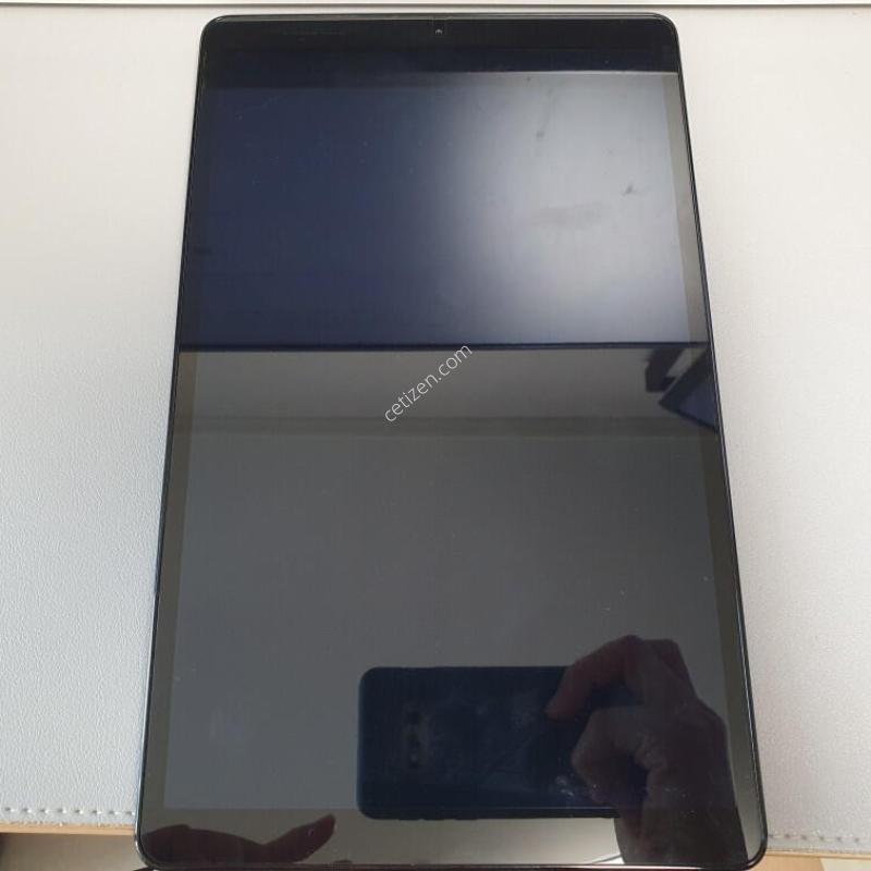 ������ ��A 10.1 LTE / 32GB / �׷���