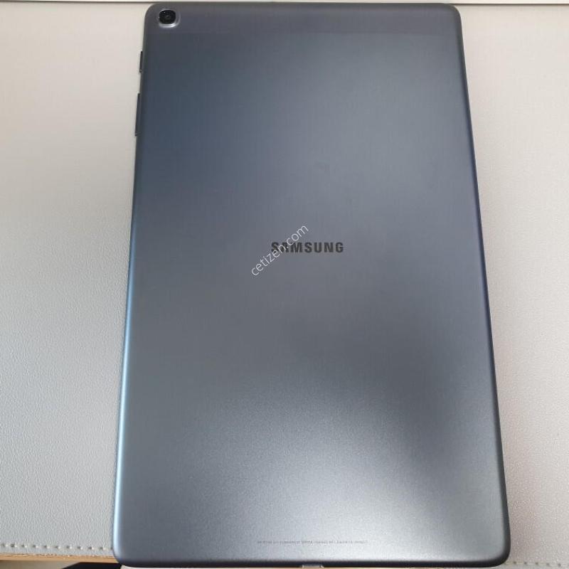������ ��A 10.1 LTE / 32GB / �׷���