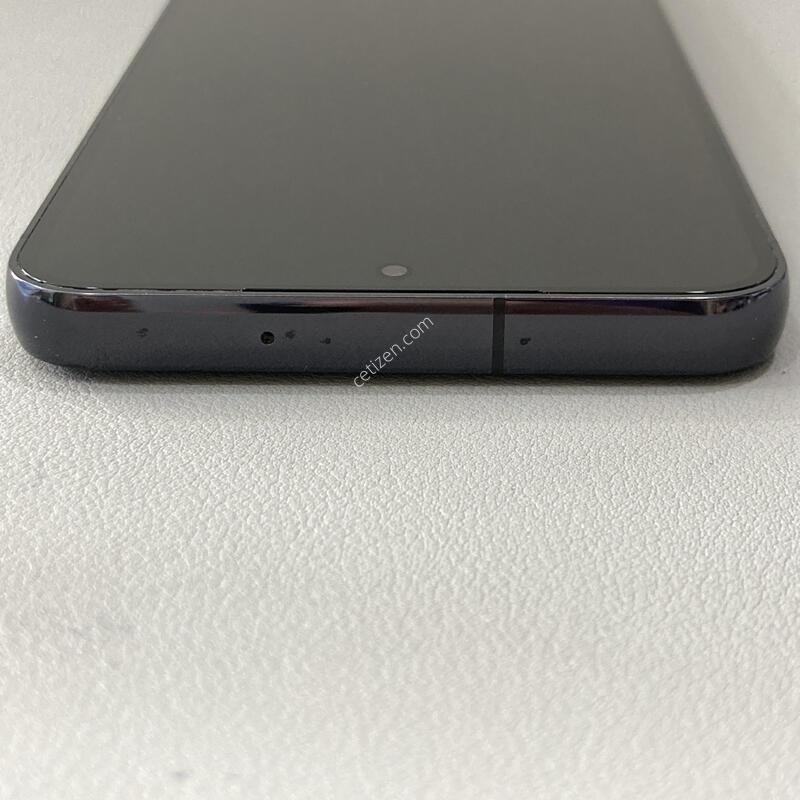 S23 ���� 512G / �ܰ�����, ����S ���ܻ�, ����� �ֻ�!