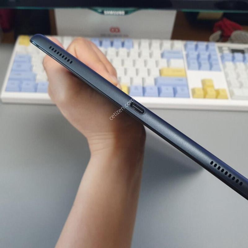 ������ ��A 10.1 LTE / 32GB / �׷���