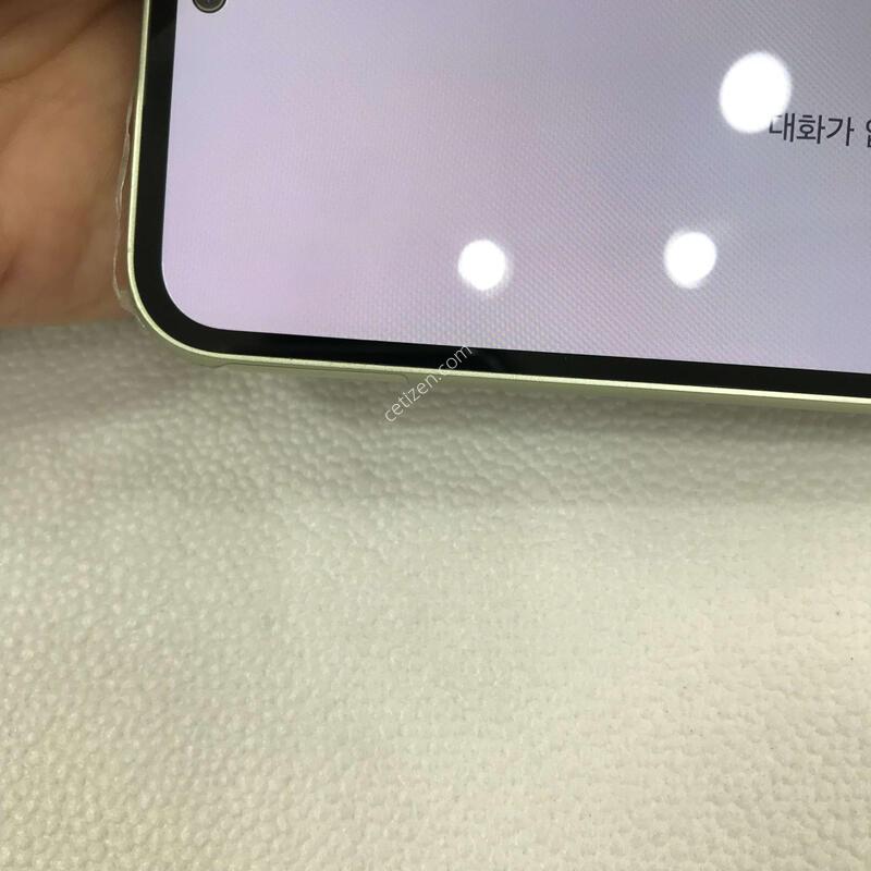����������4 �׸� �ſ����!!�ܰ�ƯƯAA��!!����0
