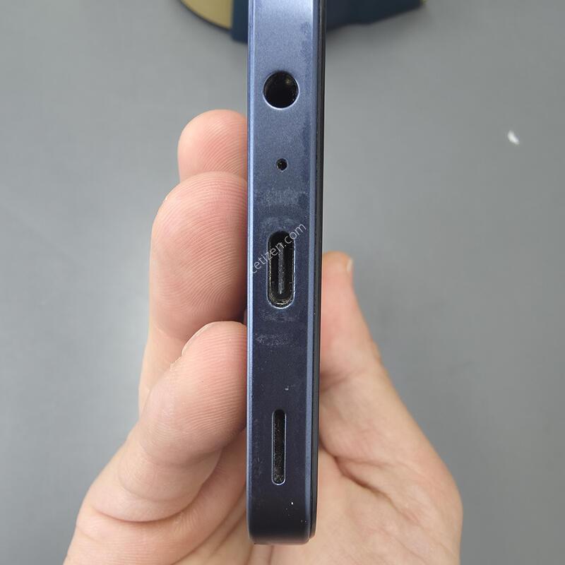 (80)�����ù���3 128 �Ǹ��մϴ�