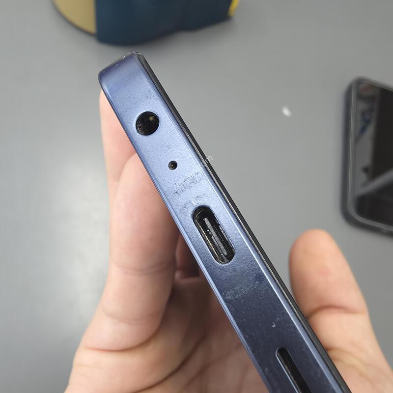 (80)�����ù���3 128 �Ǹ��մϴ�