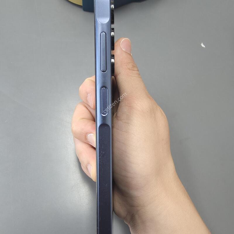 (80)�����ù���3 128 �Ǹ��մϴ�