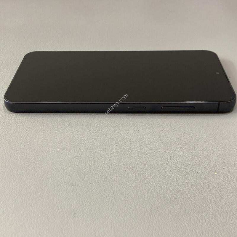 �ܰ�����, ����S ���ܻ�, ����� �ֻ�! / S23 ���� 512G