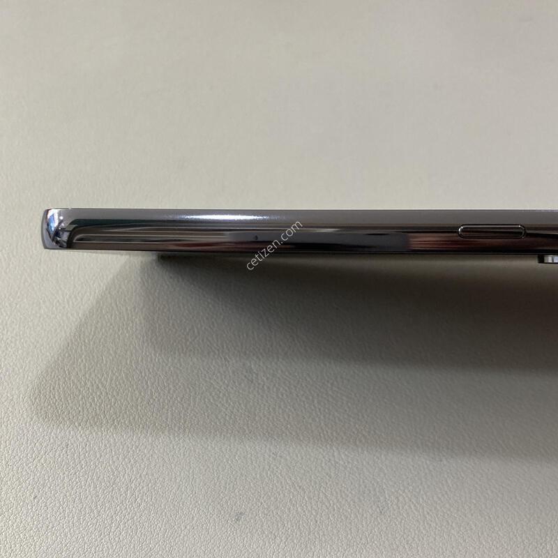 �ܰ�����, ����S ���ܻ�, ����� �ֻ�! / S23 ���� 512G
