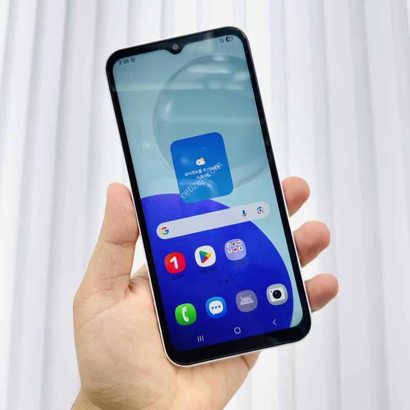 ������ ����3 ȭ��Ʈ 128GB