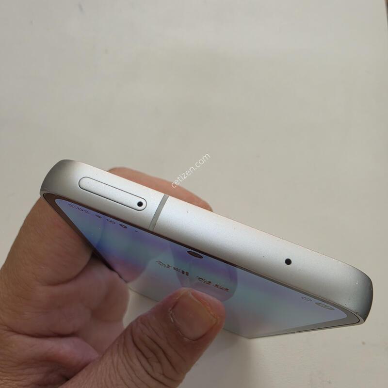 ������ S23FE ȭ��Ʈ ��������