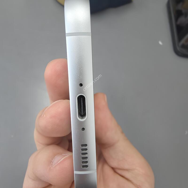 (315)������s23fe 256 �Ǹ��մϴ�