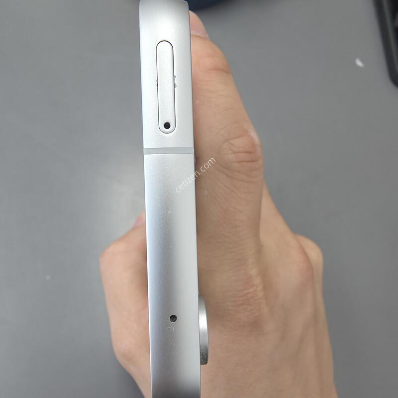 (315)������s23fe 256 �Ǹ��մϴ�