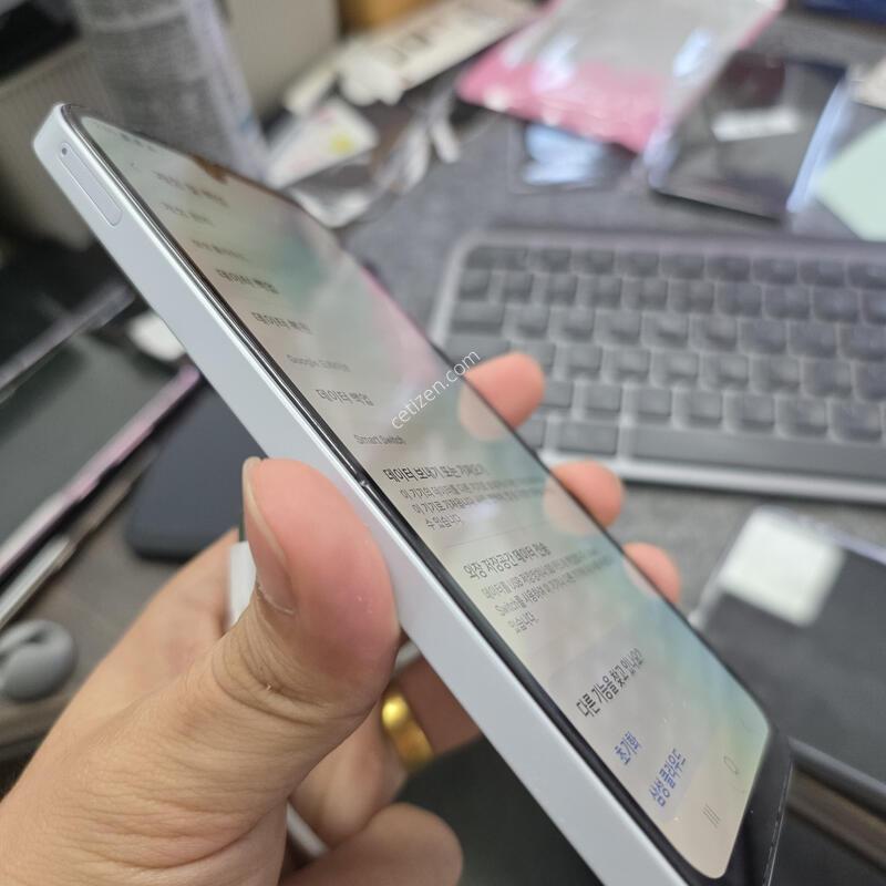 (812)����3