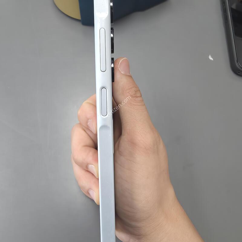 (1227)������a16 128 �Ǹ��մϴ�