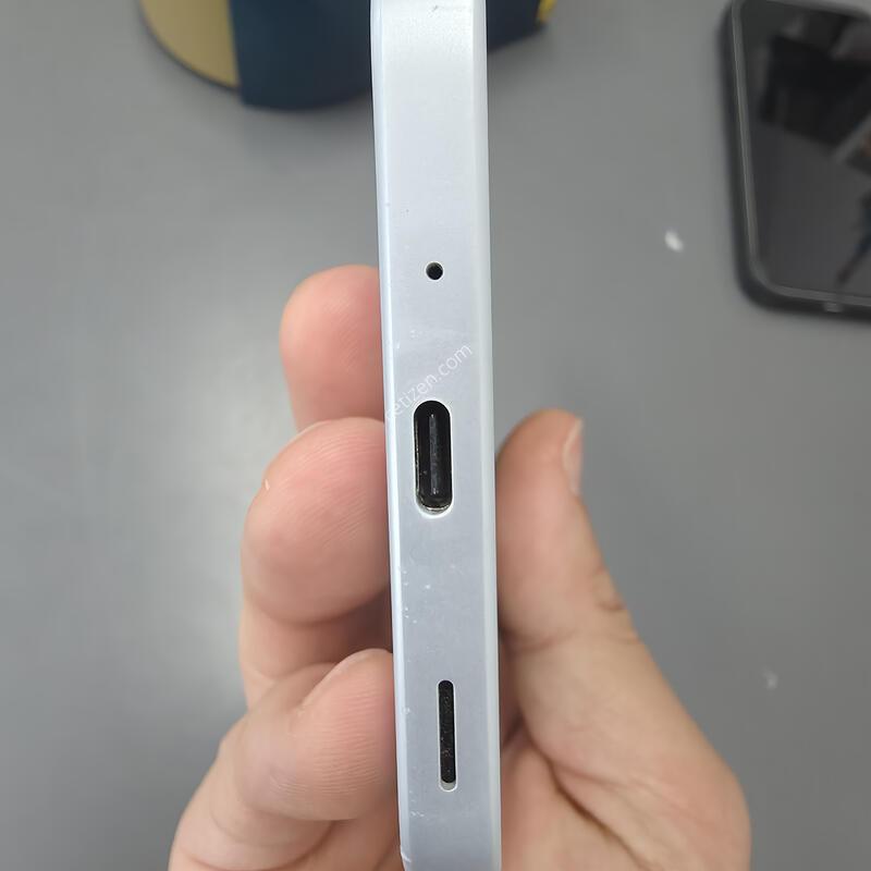 (1227)������a16 128 �Ǹ��մϴ�