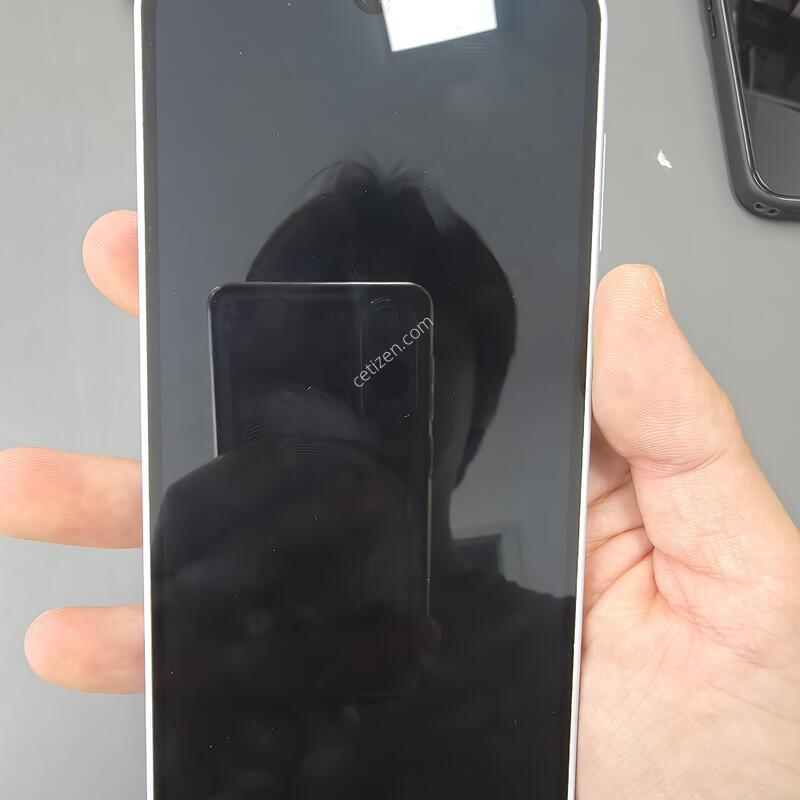 (1227)������a16 128 �Ǹ��մϴ�