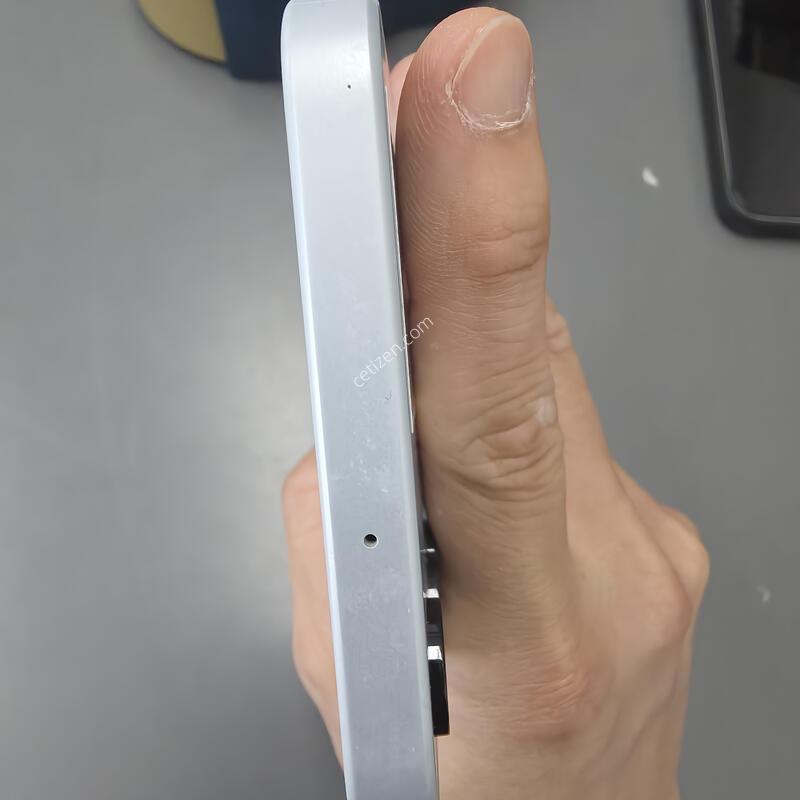 (1227)������a16 128 �Ǹ��մϴ�