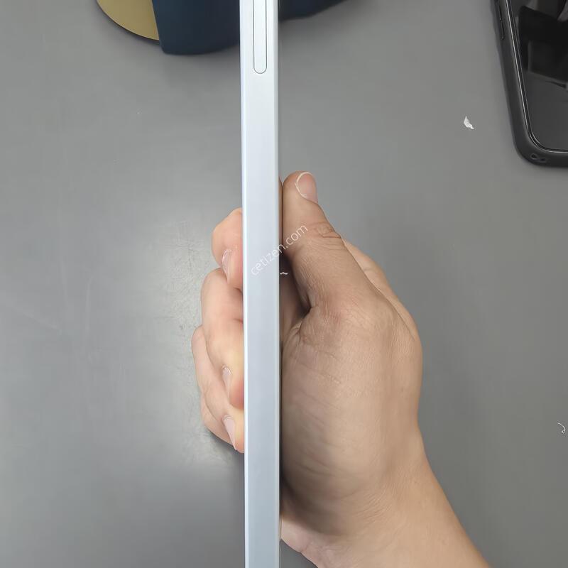 (1227)������a16 128 �Ǹ��մϴ�