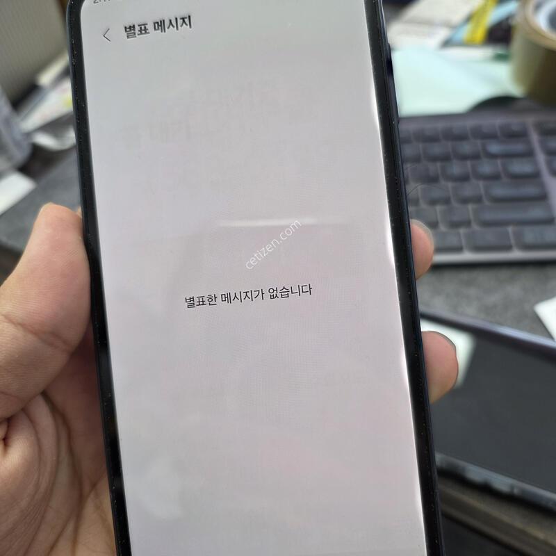 (822)����3