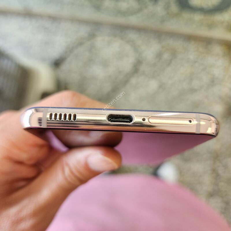 ������S21 256�Ⱑ ������ ƯAAA��(������^�ܻ���� ���ֱ���!)