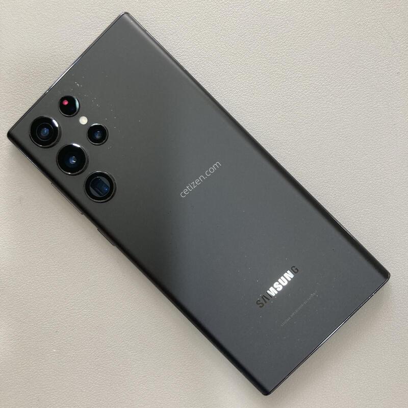 S22��Ʈ�� ���� / �ܰ�����, ���� ���⽺, ����� �±�!!