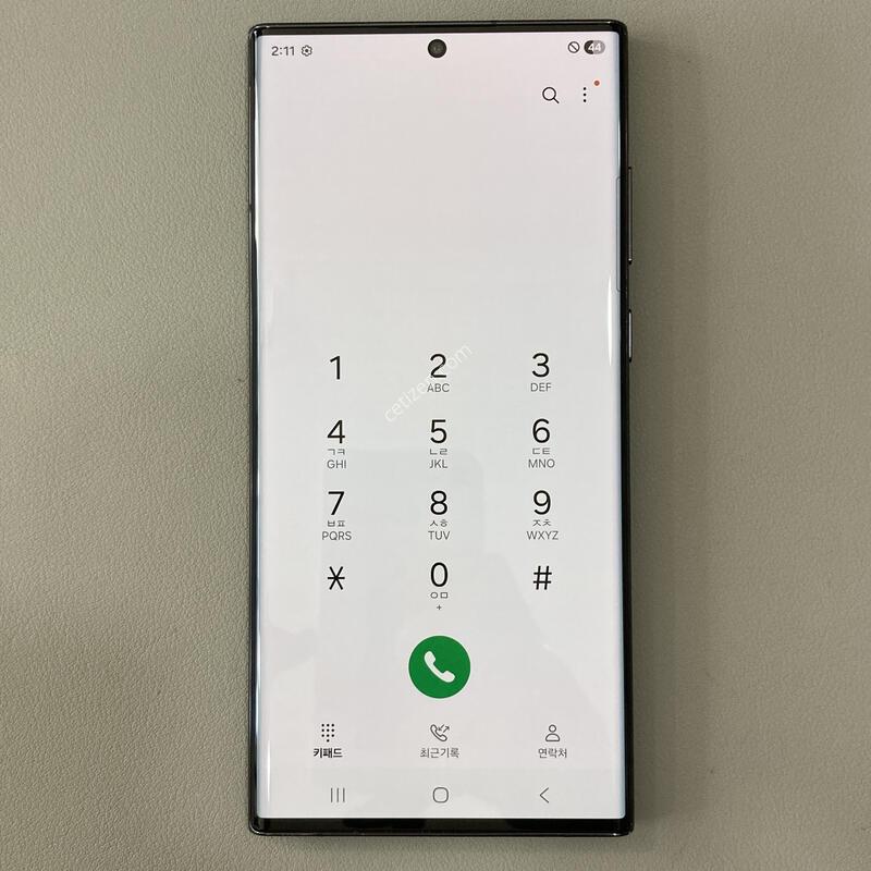 S22��Ʈ�� ���� / �ܰ�����, ���� ���⽺, ����� �±�!!