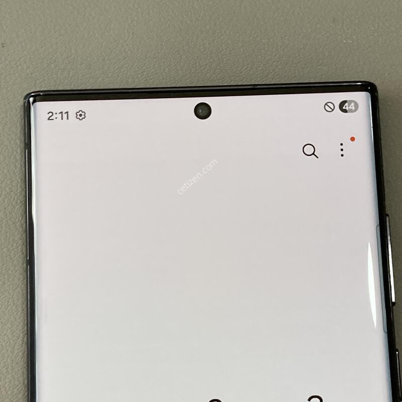 S22��Ʈ�� ���� / �ܰ�����, ���� ���⽺, ����� �±�!!