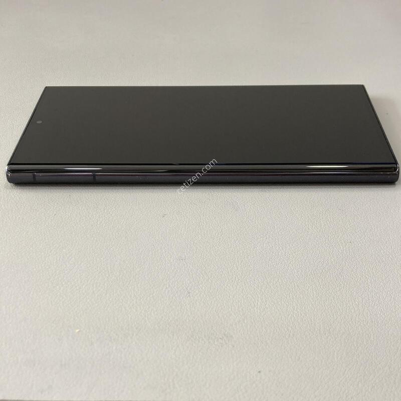 S22��Ʈ�� ���� / �ܰ�����, ���� ���⽺, ����� �±�!!