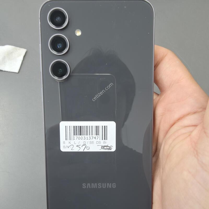 (2570)������s23fe 256 �Ǹ��մϴ�