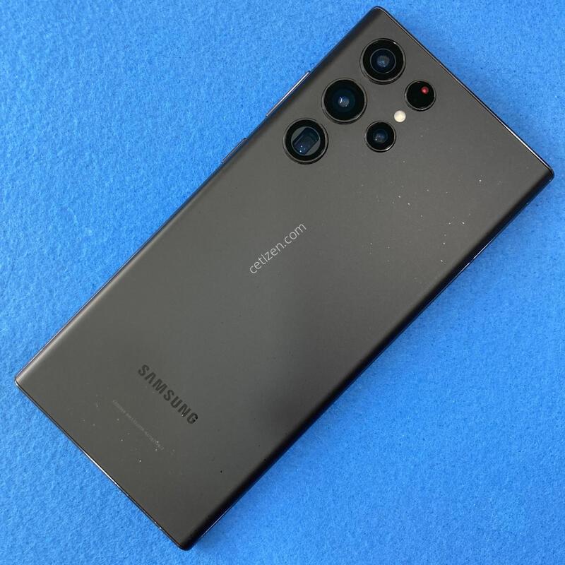 �ܰ�����, ���� ���⽺, ����� �±�!! / S22��Ʈ�� ���� (S908)