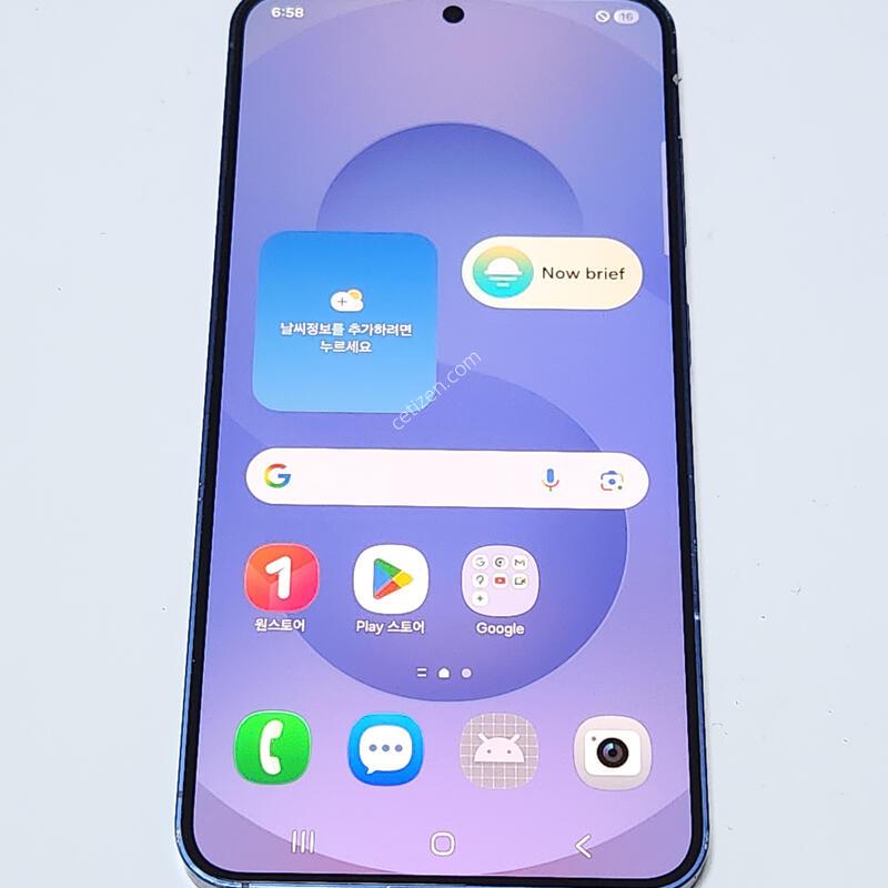 ������S25 256G ���ܻ� ���̺� 06532