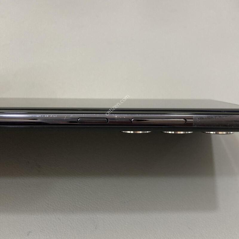 �ܰ�����, ���� ���⽺, ����� �±�!! / S22��Ʈ�� ���� (S908)