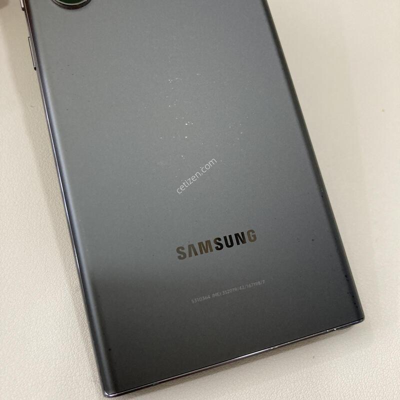 �ܰ�����, ���� ���⽺, ����� �±�!! / S22��Ʈ�� ���� (S908)