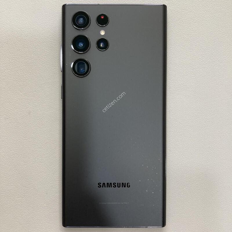 �ܰ�����, ���� ���⽺, ����� �±�!! / S22��Ʈ�� ���� (S908)