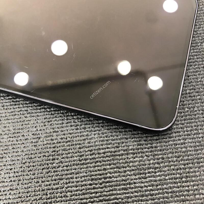������S23�÷��� ����,����� ���ƿ�,�ܻ� ����