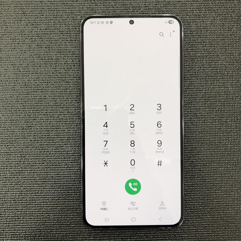 ������S23�÷��� ����,����� ���ƿ�,�ܻ� ����