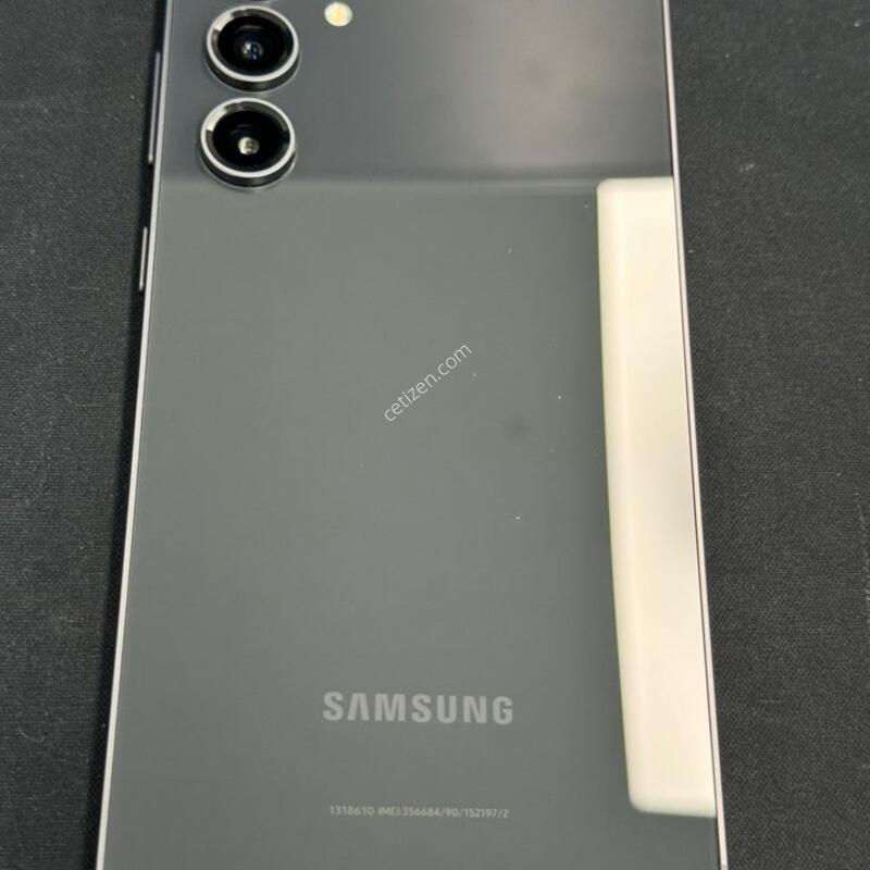 ������ s23fe