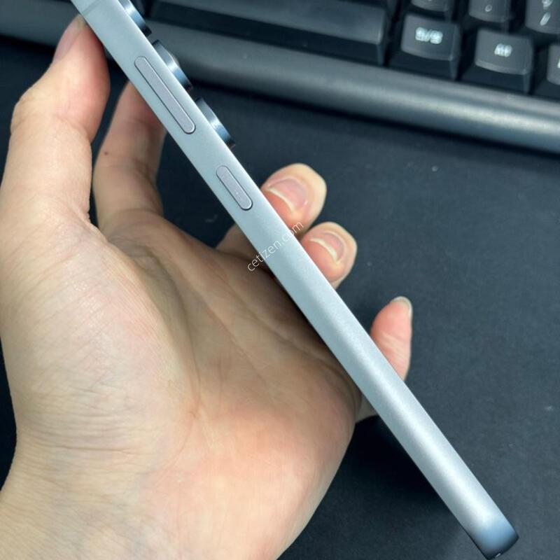 ������ s23fe