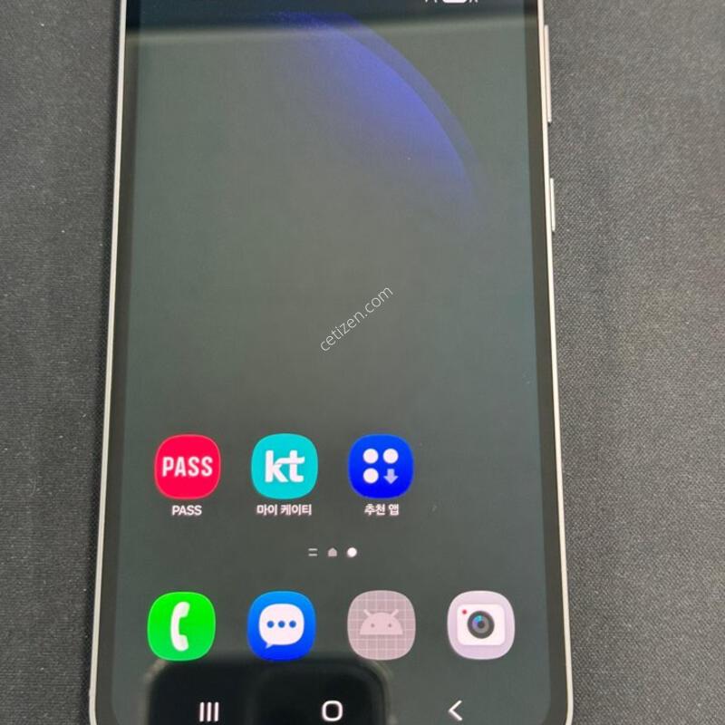 ������ s23fe