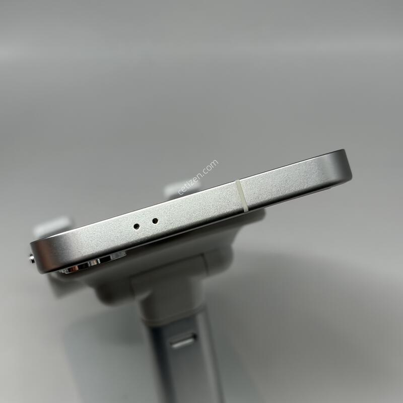 S��! ������S24�÷� 256GB [���ܻ�/����GOOD!]