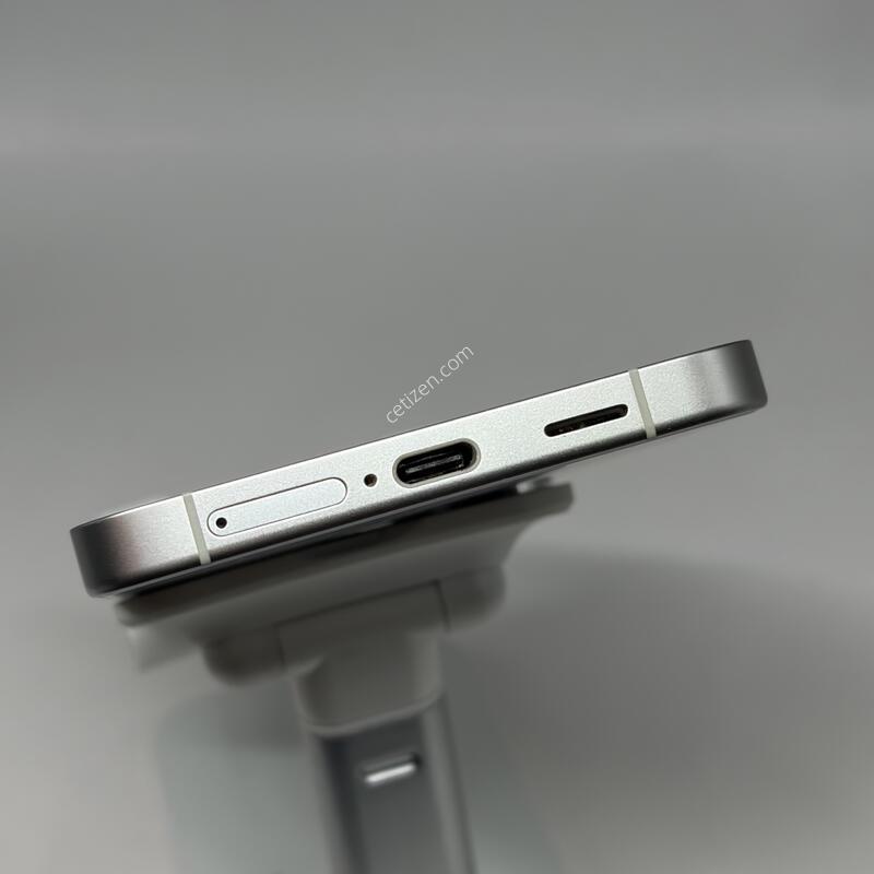 S��! ������S24�÷� 256GB [���ܻ�/����GOOD!]