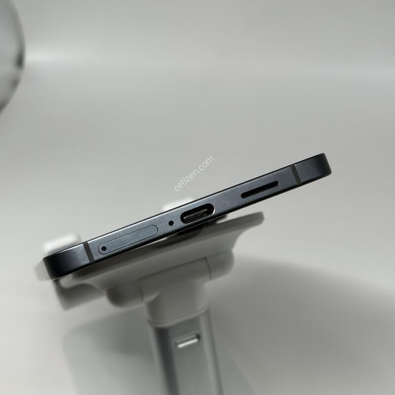S��!! ������S25���� 256GB [���ܻ�/����GOOD!]