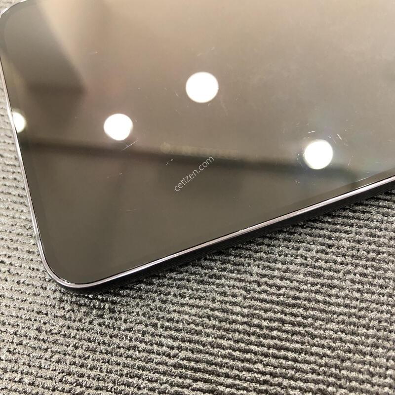 ������S23�÷��� ����,����� ���ƿ�,�ܻ� ����