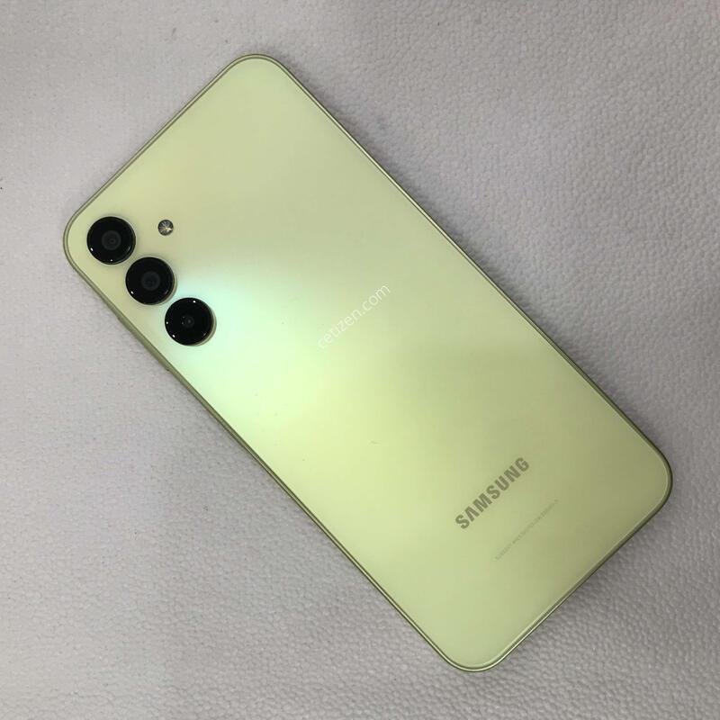 ���ο�/������/�ſ����/ƯƯAA��/���ܻ�/����0