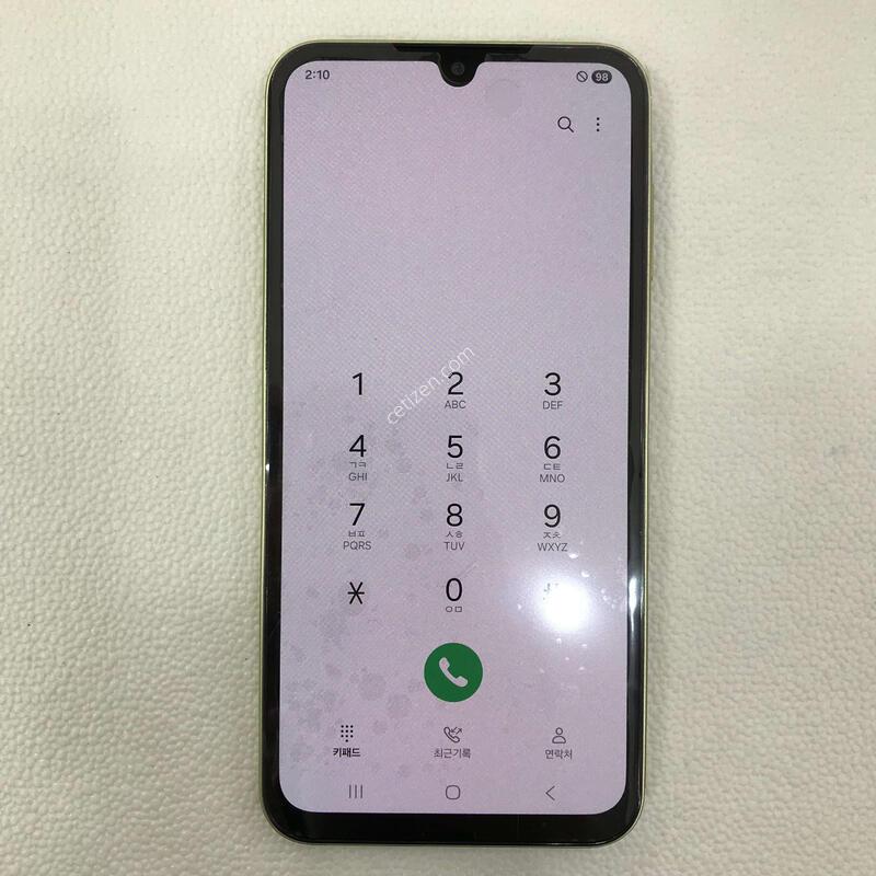 ���ο�/������/�ſ����/ƯƯAA��/���ܻ�/����0